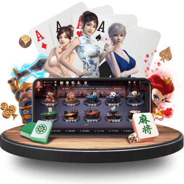 bet365|bet365体育|bet365官方网站真人APP界面