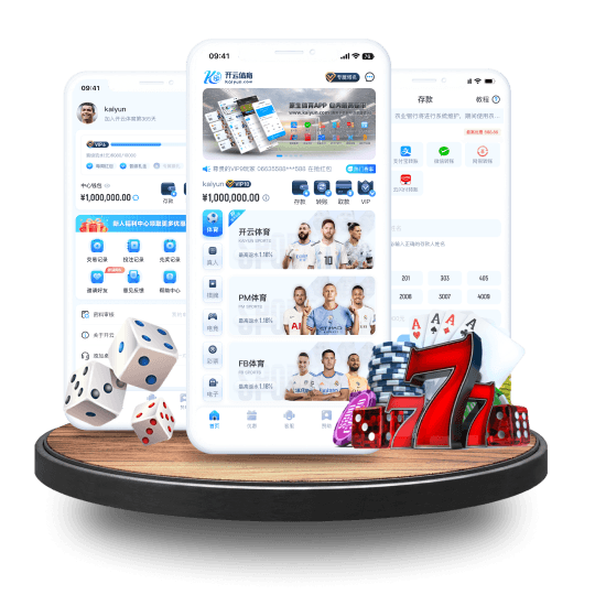 bet365|bet365体育|bet365官方网站全站APP界面