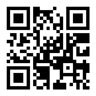 bet365|bet365体育|bet365官方网站下载二维码